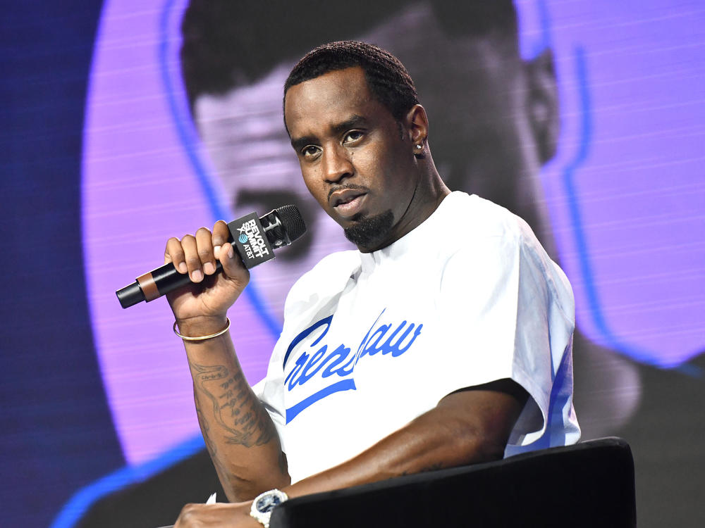 A sixth lawsuit against the rap mogul alleges that he drugged a model before assaulting her.