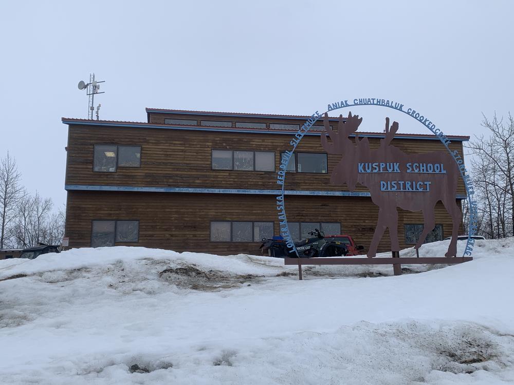 Due to the success of the State Department's J-1 Visa program, the Kuspuk School District and other rural districts in Alaska are looking at ways to utilize other visa programs to keep foreign teachers in classrooms for longer. <br>