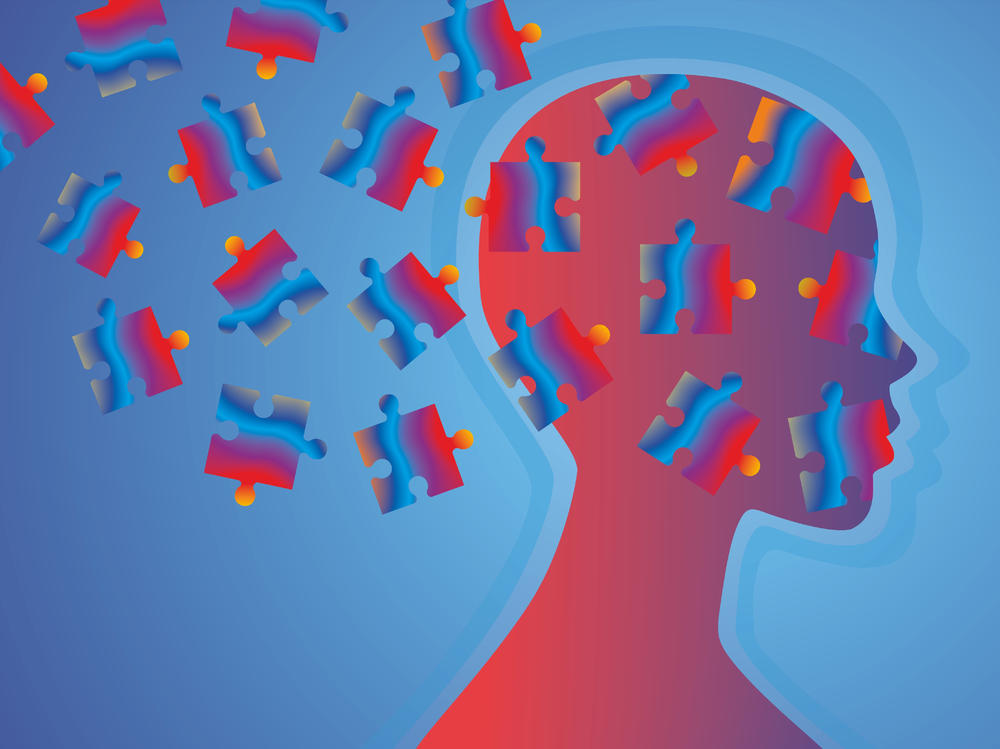 Later this year, the FDA plans to decide whether MDMA can be used to treat PTSD