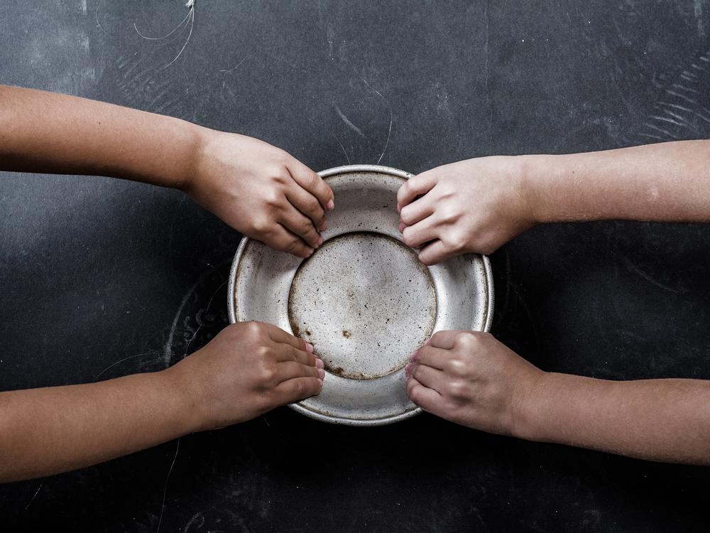 A UNICEF report reveals more than 180 million children aren't getting anywhere near the nutrition they need. The problem is so severe, the report says, these kids suffer from the devastating effects of malnutrition.  Some countries, however, have shown that it is possible to reduce what the report calls <em>child food poverty</em>.   