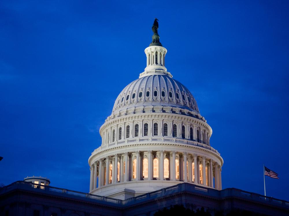 The number of Americans who are wrongfully detained abroad has increased in the last decade. If they’re able to return to the U.S, they face bureaucratic hurdles to get their life back on track.