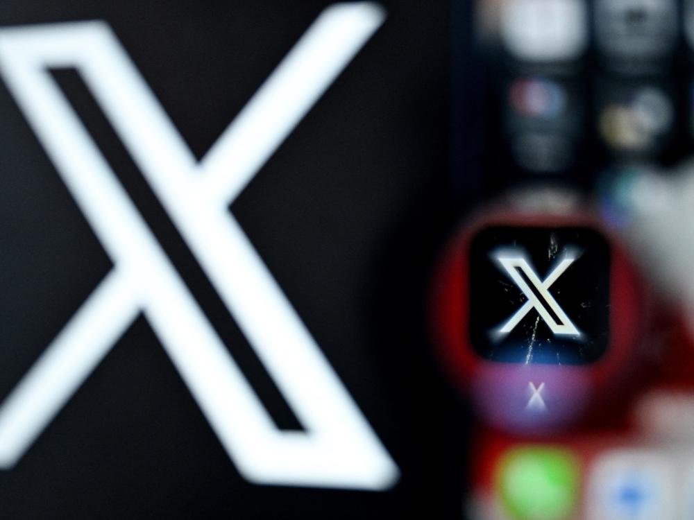As of Wednesday, X users are no longer able to see which posts others have liked, with few exceptions.