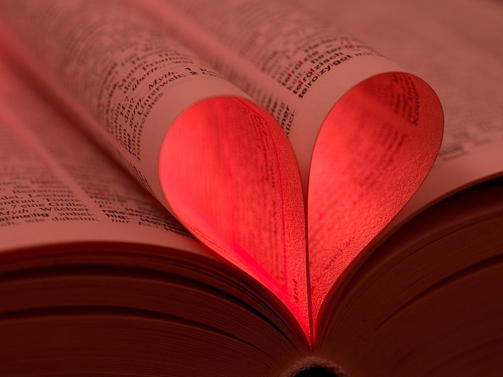 Some people get obsessed with romance and fantasy novels. What's the science behind this kind of guilty pleasure? 
