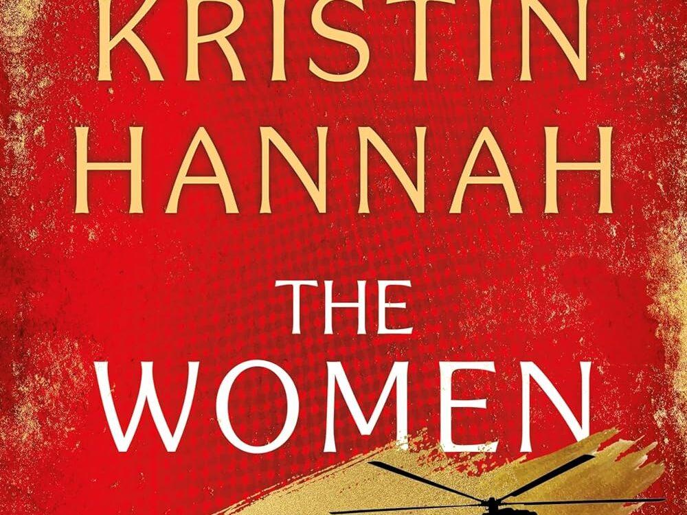  The Women