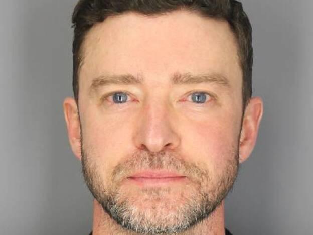 Singer and actor Justin Timberlake has been arrested for driving while intoxicated in the Hamptons. The Suffolk County District Attorney’s office confirmed to NPR that Timberlake was arrested on Tuesday in Sag Harbor and arraigned in Sag Harbor Village Justice Court later that morning.<br/>