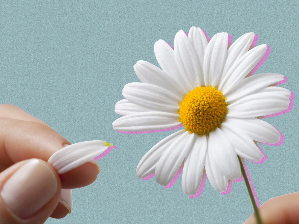 Having a crush can be all-consuming. How do you snap out of it? Sex educator <a href=