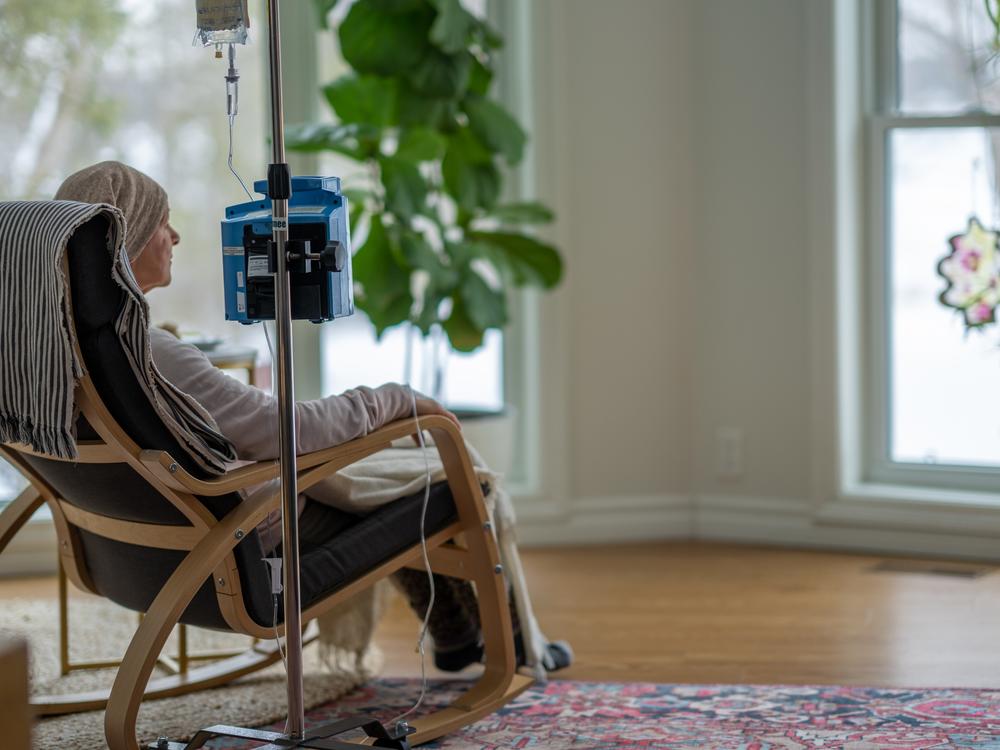 New research projects higher cancer rates for Gen X when they hit age 60 compared to Baby Boomers.
