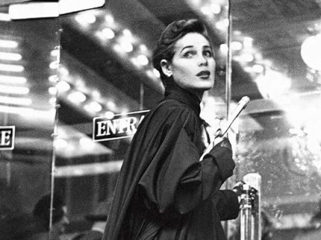  <em>When Women Ran Fifth Avenue</em>