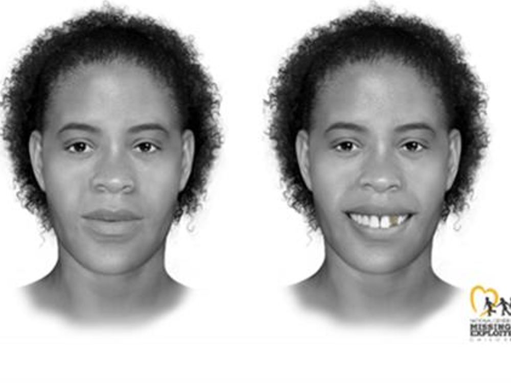 A woman whose remains were discovered roughly 40 years ago by children in Southern California has been identified as Maritza Glean Grimmett. The remains, which were discovered in 1983 in what is now Lake Forest, Calif., were positively identified by investigators in the Orange County, Calif., Sheriff’s Department.