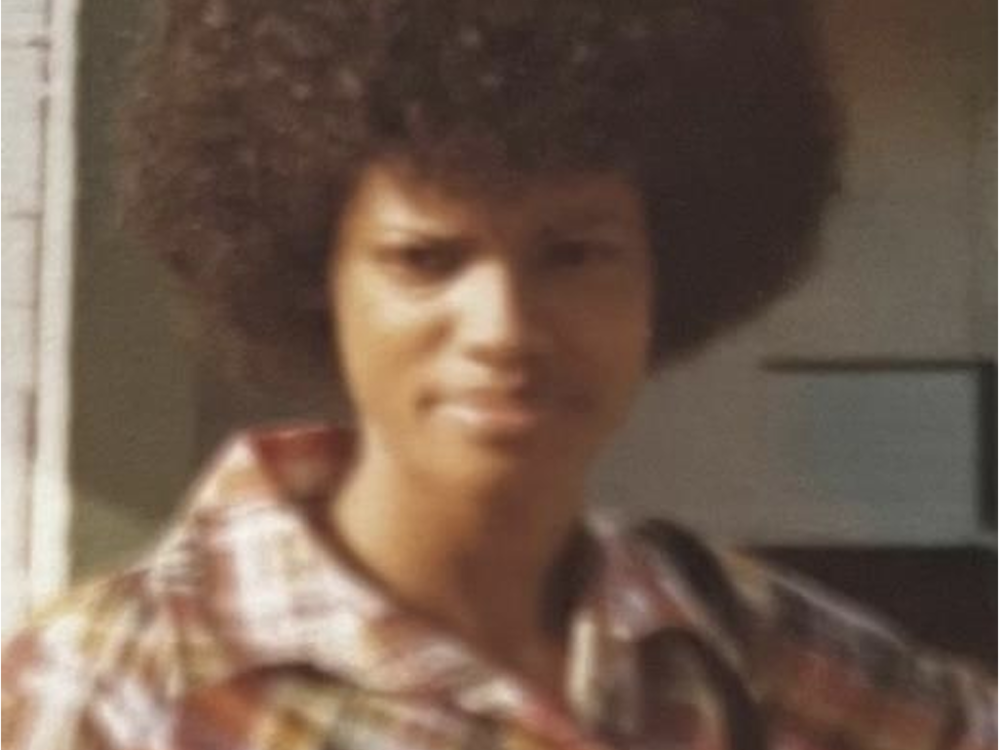 More than four decades after children found a skull while playing, authorities have identified the woman as Maritza Glean Grimmett. A native of Panama, Grimmett moved to the U.S. in the 1970s.