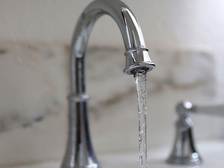 Chemical companies and water utilities have sued the EPA after it issued rules limiting some PFAs, or 