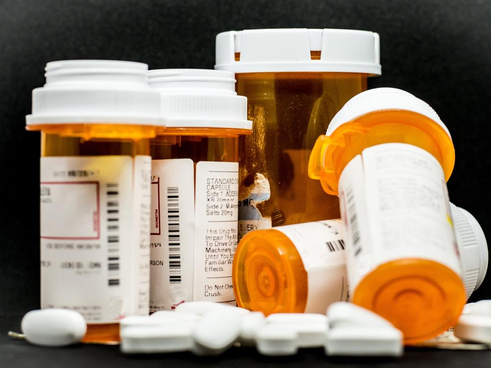 Health insurers' lists of covered drugs have gotten tighter.