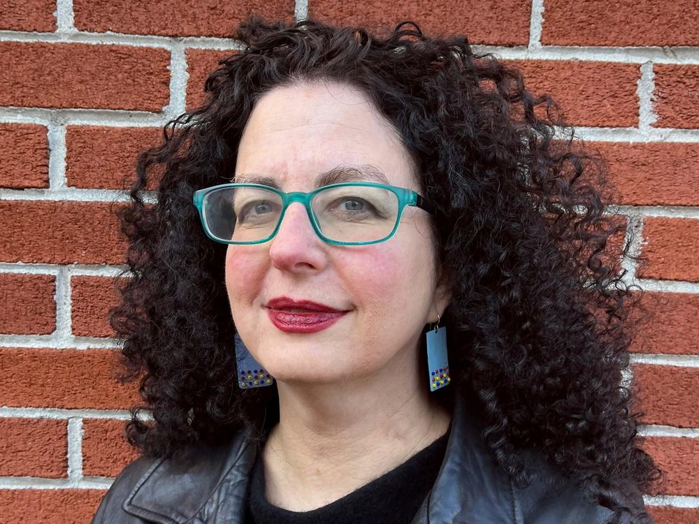 Emily Nussbaum TK