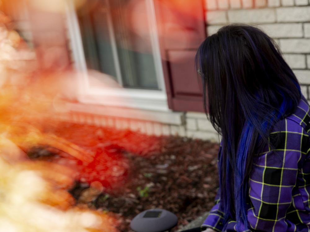 In June, Randee Noggle and several other families in Michigan sued EasyKnock, alleging that the sale-leaseback deals are actually “disguised loans.” EasyKnock says it is transparent with consumers that these deals are not loans, and the company would not comment on active litigation.