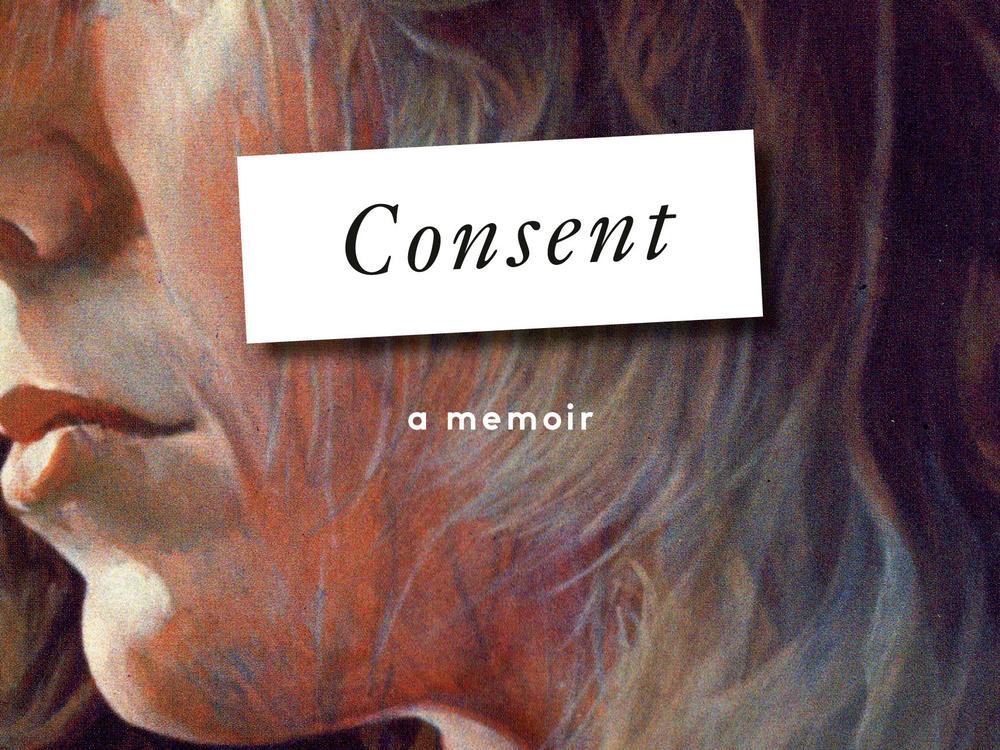 <em> Consent</em>