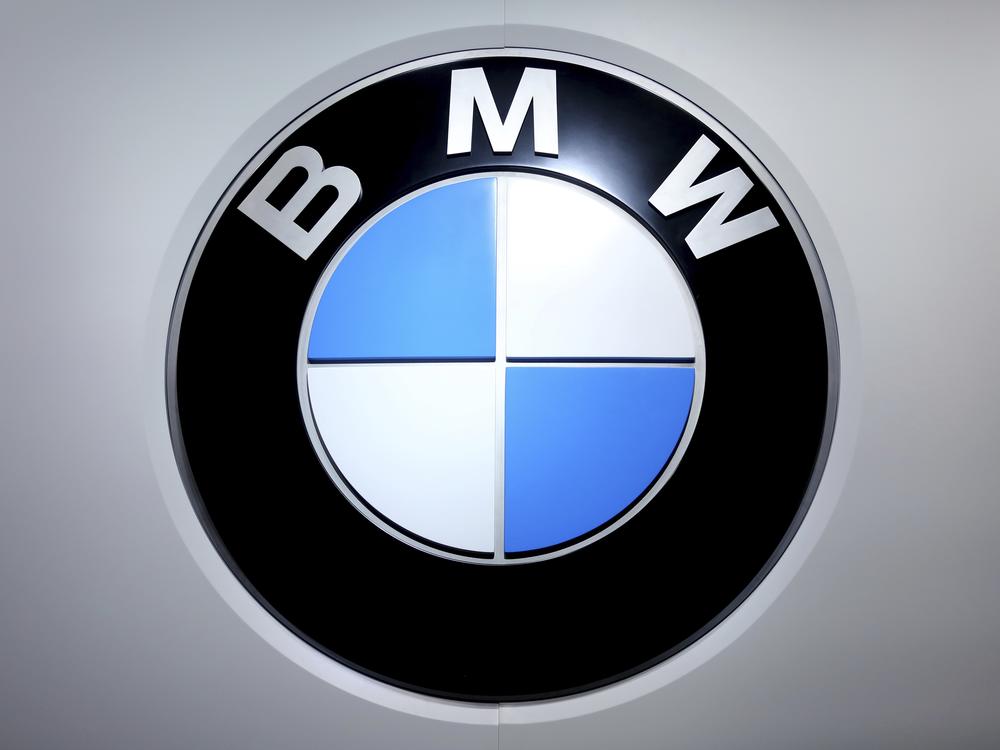 BMW of North America is recalling more than 390,000 vehicles in the U.S. because an airbag inflator could possibly explode, leading to a potentially serious injury or death.