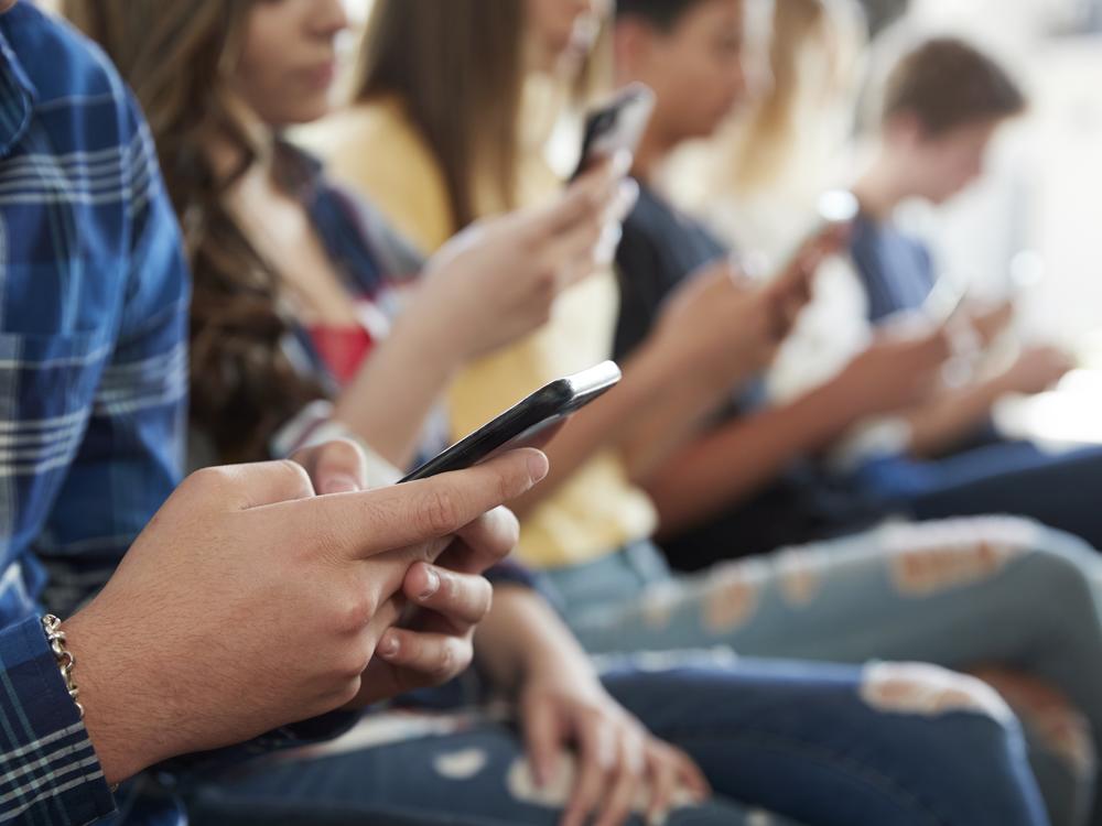 A Pennsylvania school district is grappling with the fallout caused after middle school students created fake TikTok accounts to impersonate their teachers and post lewd and offensive messages. 