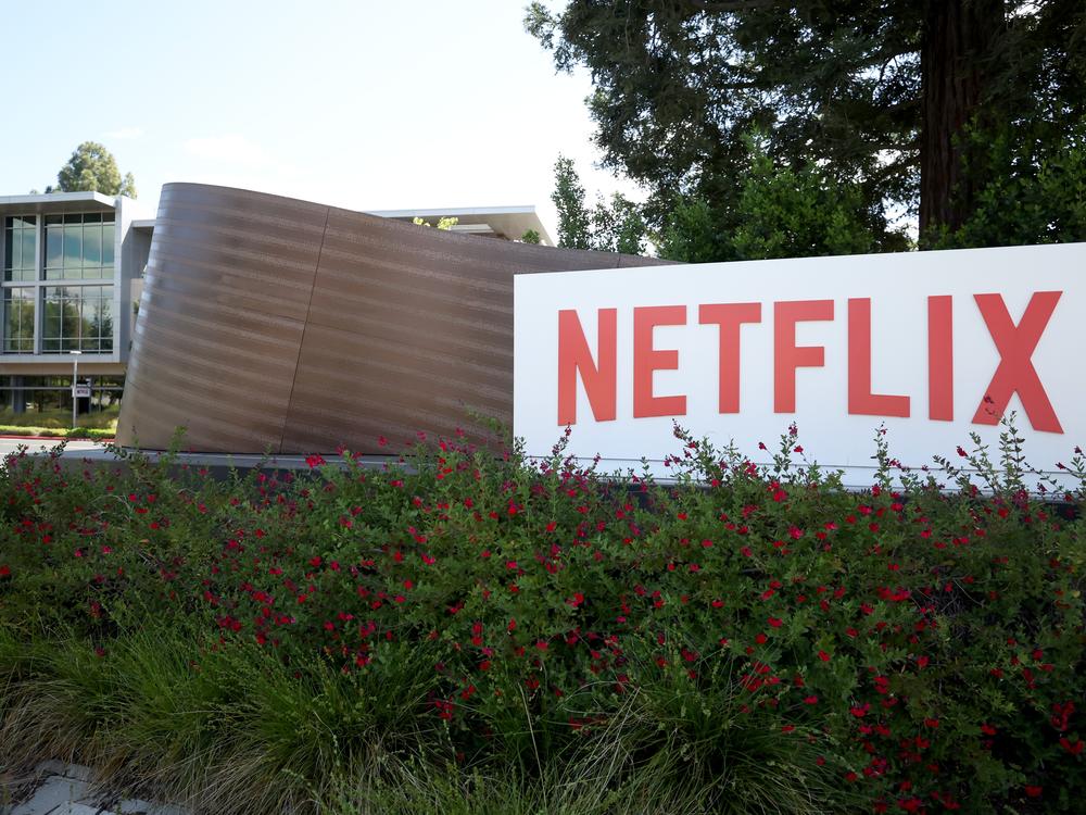 Netflix announced it will no longer offer the basic plan, its cheapest ad-free subscription tier, for U.S. and French users. The plan had already been phased out in Canada and the U.K.
