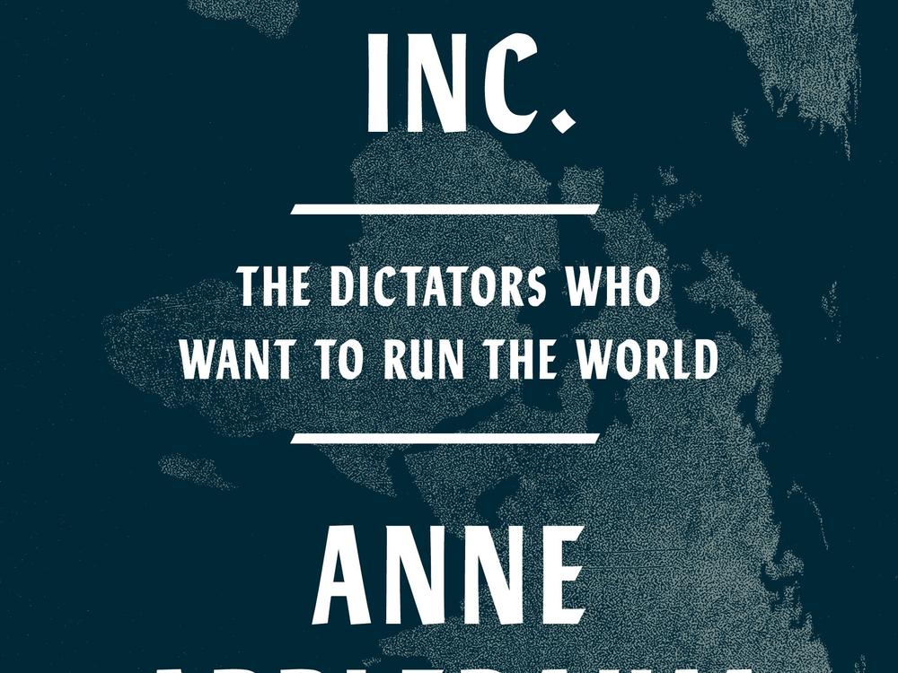 <em> Autocracy, Inc.</em>