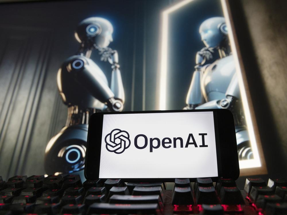 Many tech entrepreneurs have long suggested that guaranteed income could cushion job losses from artificial intelligence and automation. The latest and largest study of the idea was spearheaded by Sam Altman, the man behind ChatGPT.