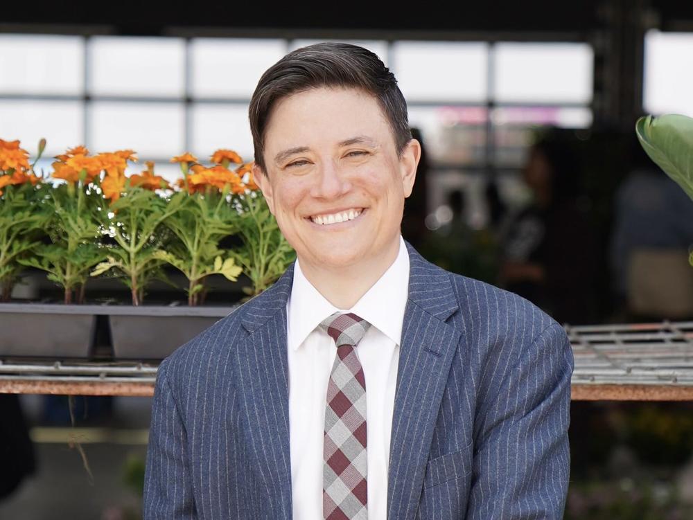 Sofia Nelson — a former friend and law school classmate of JD Vance — has made public dozens of email and text exchanges with the vice presidential candidate.