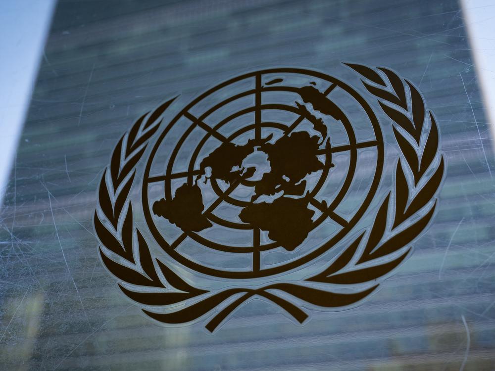 The U.N. announced on Monday that it fired nine staff members from its agency for Palestinian refugees, known as UNRWA, after an internal investigation found they may have been involved in the Hamas-led Oct. 7, 2023, attack against Israel.