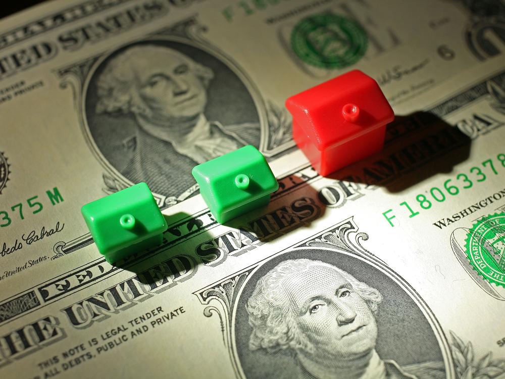 Economists say creating a 2% tax minimum for the extremely wealthy would unlock an extra $250 billion per year.
