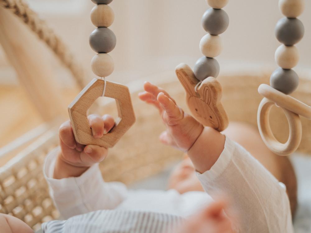 Companies that make weighted infant sleepwear say their products are safe and help babies sleep, but a growing chorus of medical experts, safe-sleep advocates and government regulators warn that the garments could be dangerous.