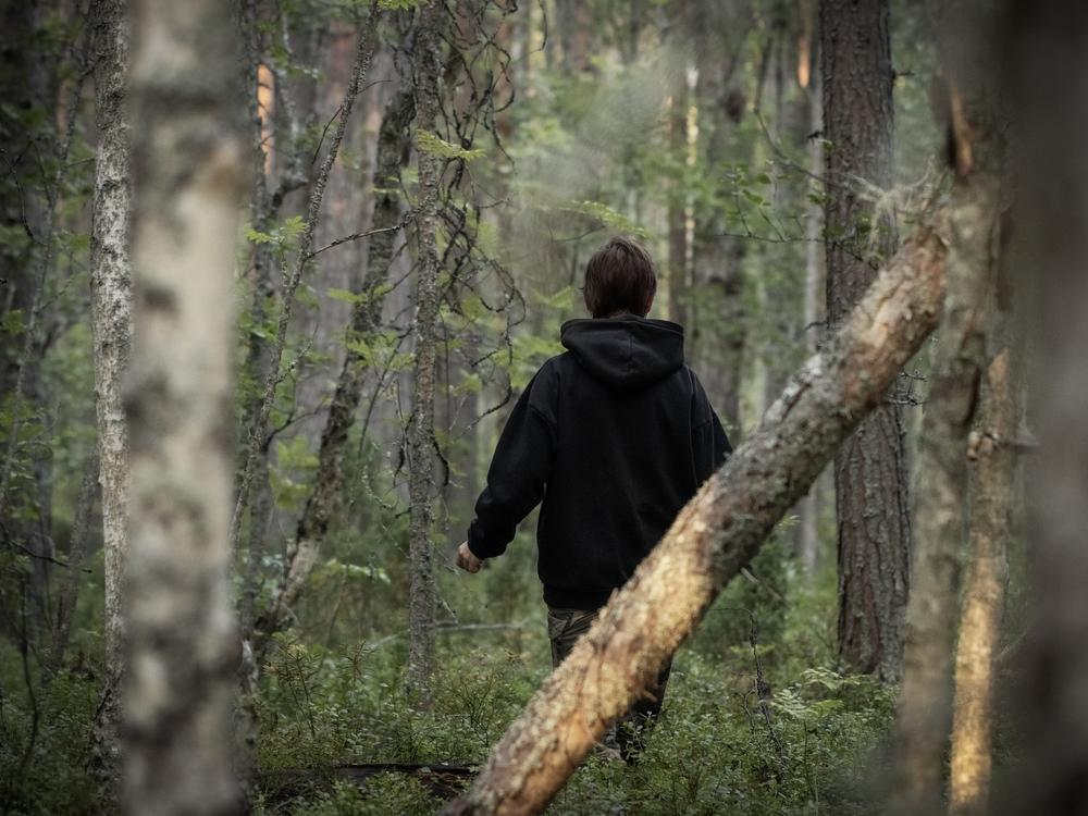 The latest Youth Risk Behavior Survey found high rates of suicidal thoughts and experiences of sexual violence among teens.