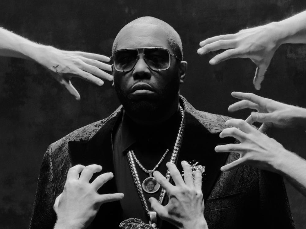 In 2023, after two decades in the rap game, Killer Mike turned a page in his career with the highly autobiographical album <em>Michael</em>, which won him multiple trophies at the Grammy awards, where he was arrested backstage. On his new follow-up, <em>Songs For Sinners and Saints</em> he reworks several songs from <em>Michael</em> by reaching even deeper back into the church music of his childhood.