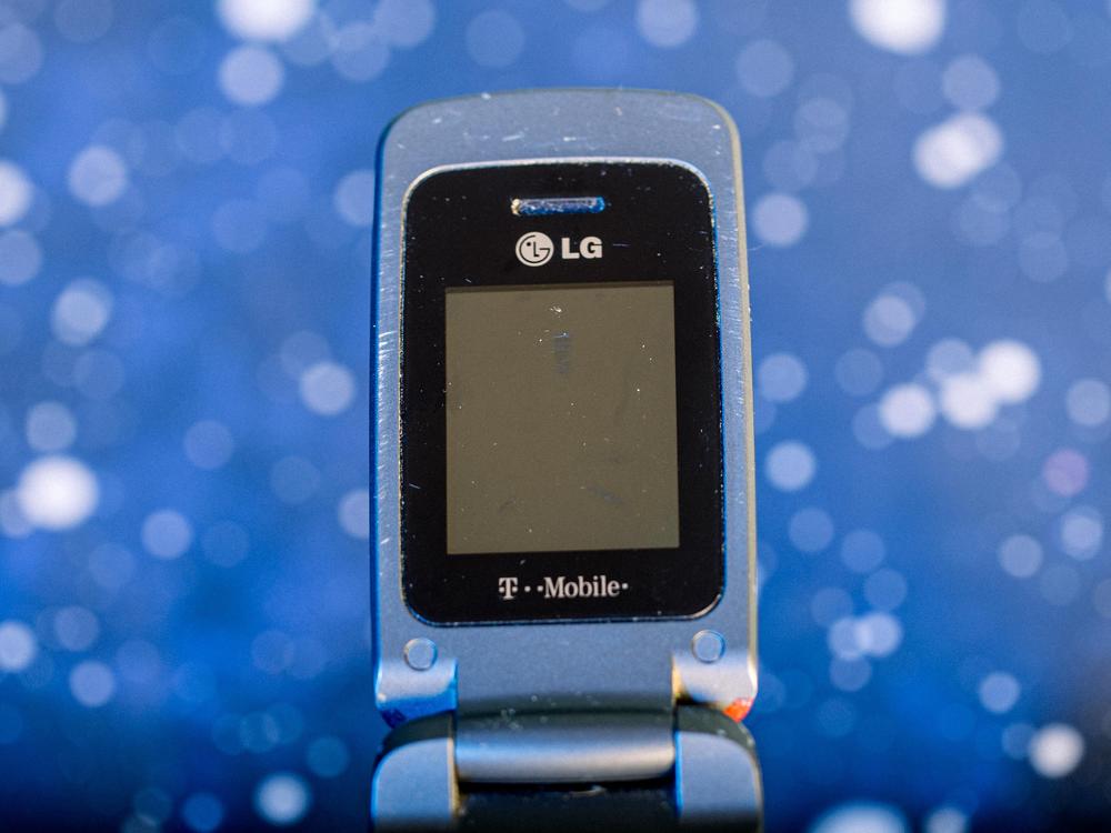Adopting a boring phone might not be as simple as reactivating that old flip phone you found in your junk drawer. Many providers will not activate older 2G or 3G devices like this one.