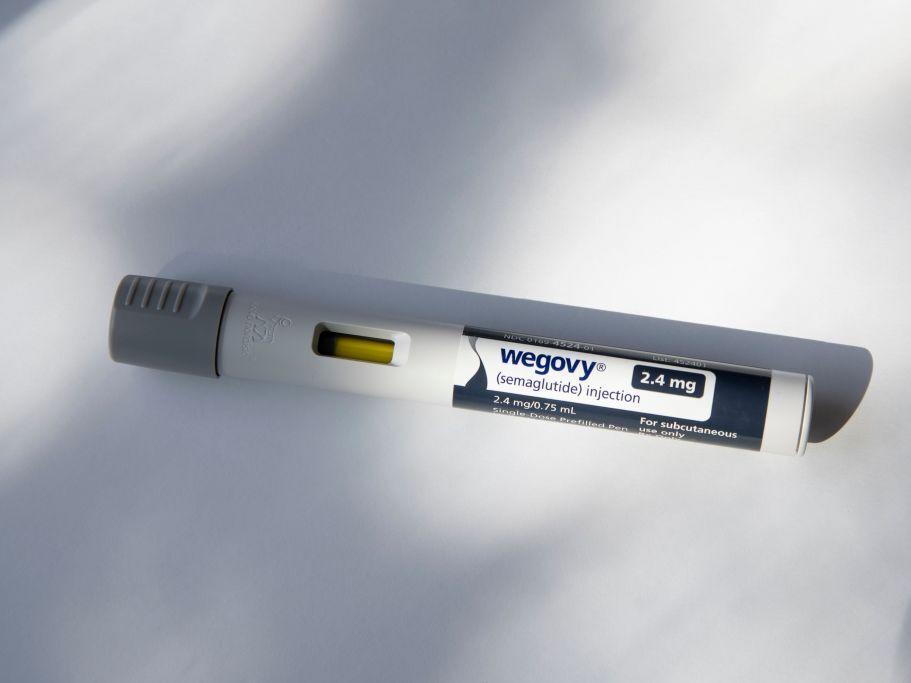 GLP-1 drugs, like Wegovy and Ozempic, may not be good only for diabetes and weight-loss. They are also showing promise for preventing some cancers. 