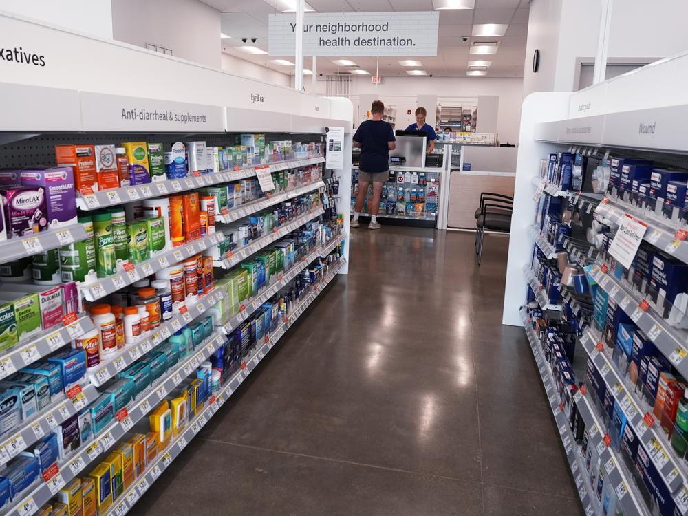 The first price negotiations between Medicare and drugmakers could save the billions of dollars a year for taxpayers and beneficiaries.