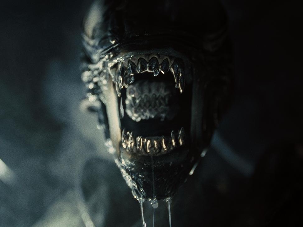 <em>Alien: Romulus</em> is the latest movie in the long-running <em>Alien</em> sci-fi/horror series. But it actually takes place shortly after the events of the very first film: Ridley Scott’s 1979 classic, <em>Alien</em>.