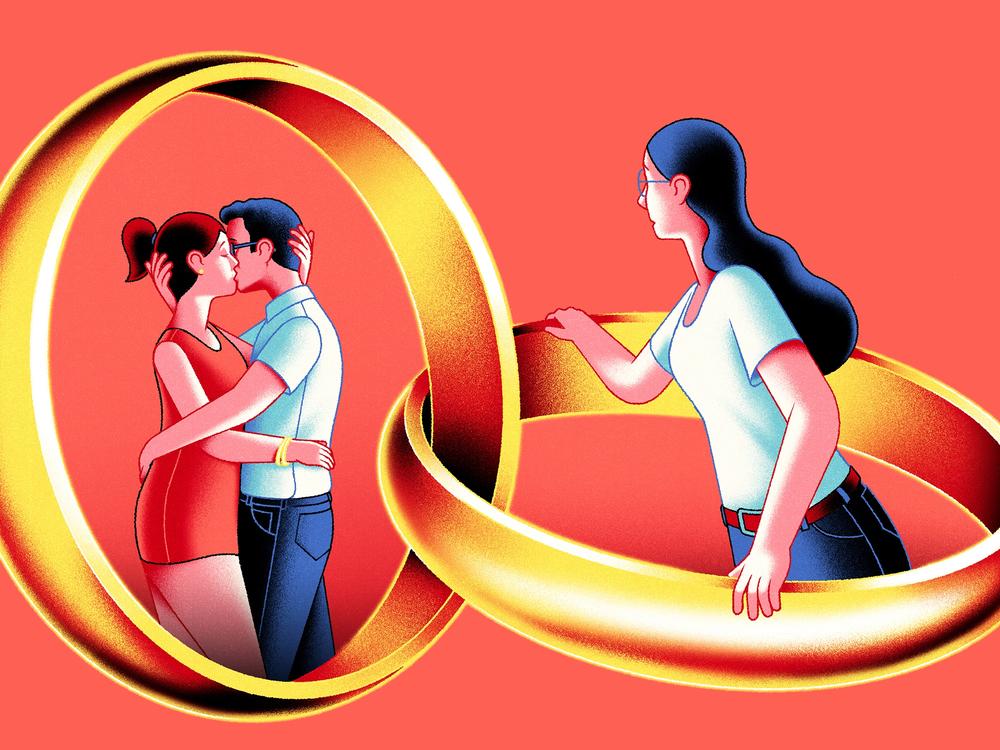 Can a relationship recover after a romantic affair? Psychologist and affair recovery specialist Talal Alsaleem weighs in on the topic. 