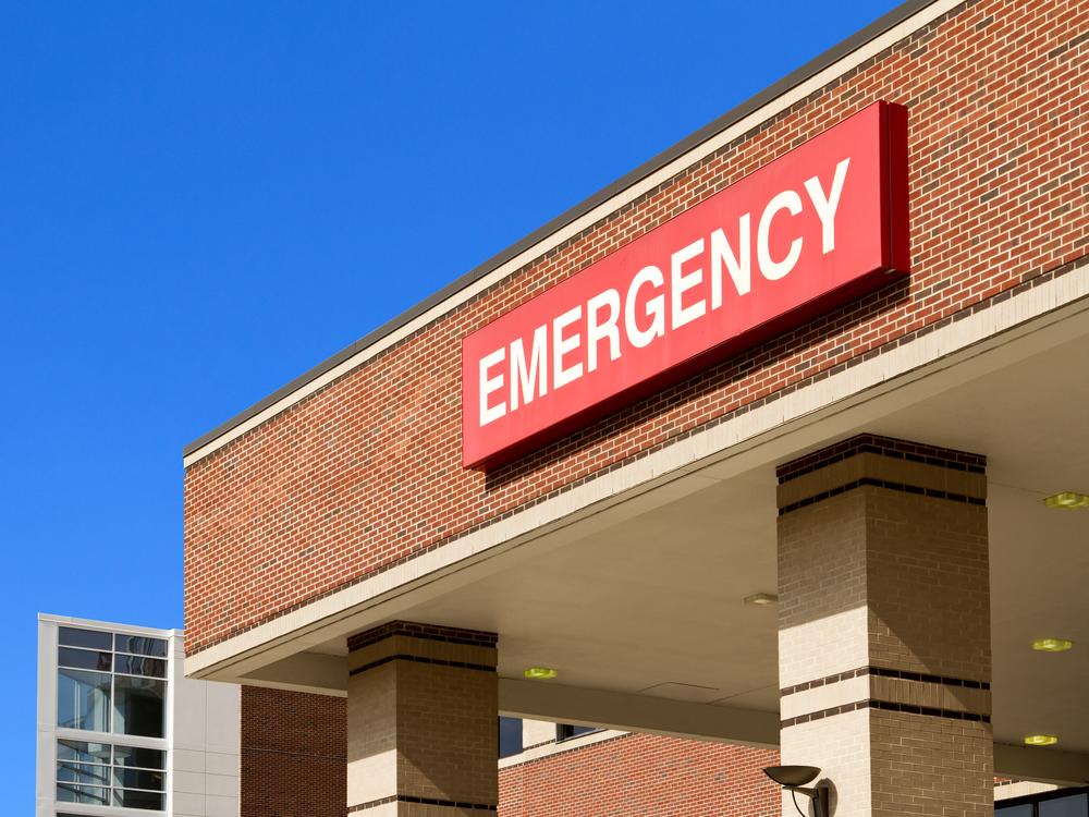 There are more than 4,600 hospitals in the U.S., and 49% of them are nonprofit and therefore tax-exempt. The CEOs of these nonprofit health systems now earn, on average, $1.3 million a year.