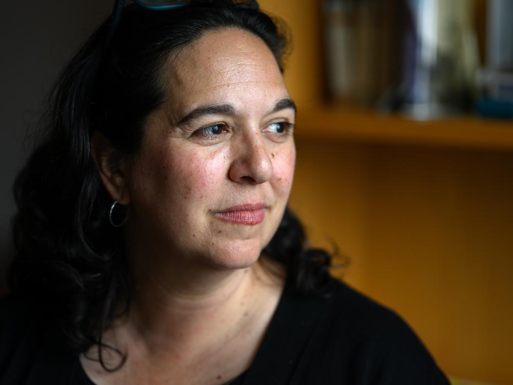 Director of Research and Scholarship Elysa Engelman said she hopes that visitors can gain a new perspective from the exhibition. “I think, like with reading, like with movies, one of the powers of museums is to transport you outside of your own experience.” 