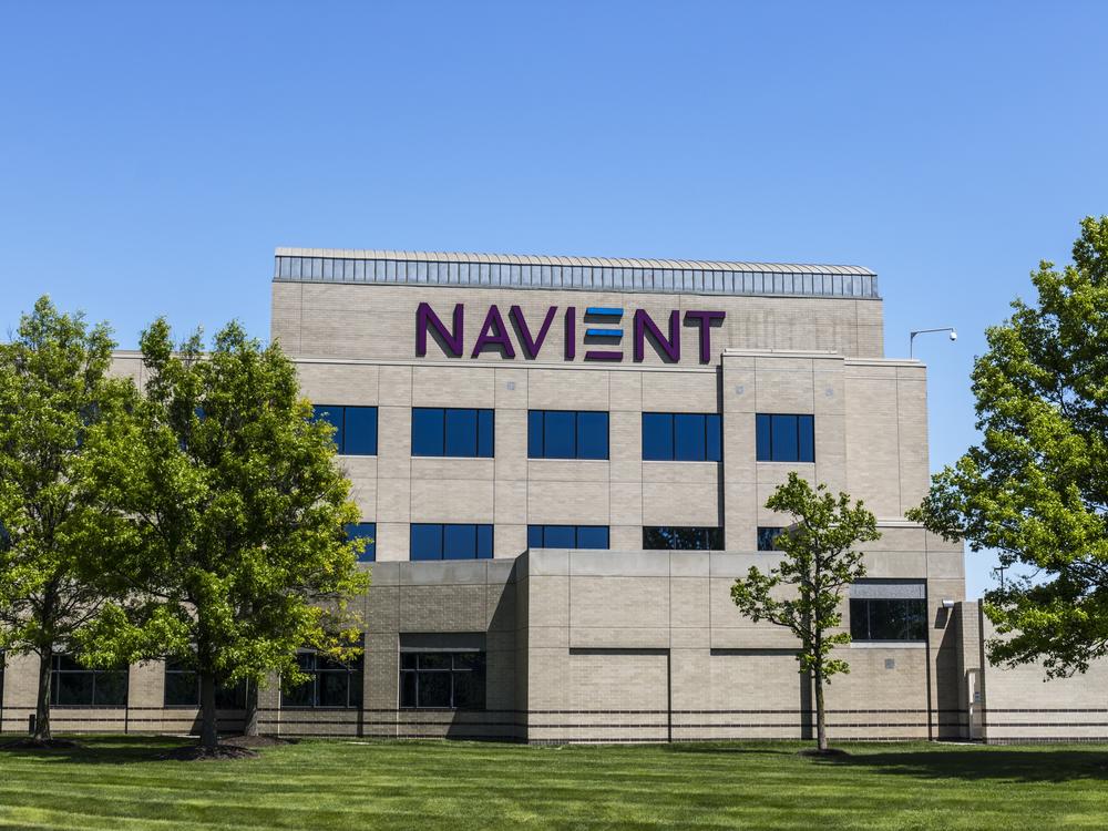 Navient, one of the country’s largest student loan servicers, has reached a $120 million settlement with the Consumer Financial Protection Bureau — resulting in the company being permanently banned from servicing federal student loans. 