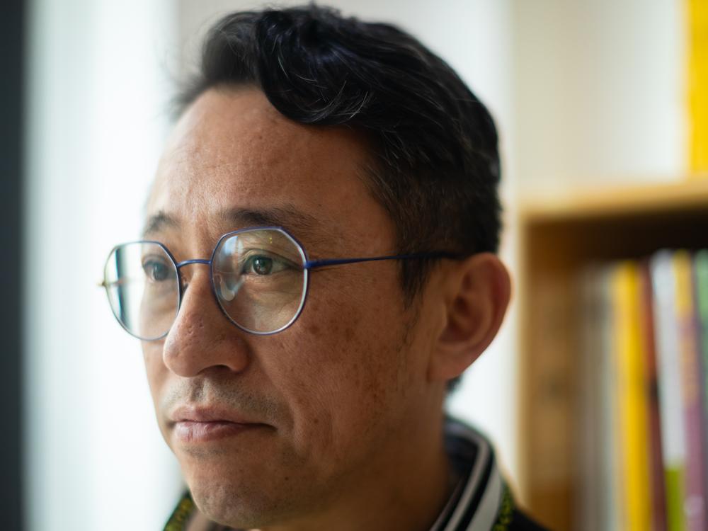 Yu Miao is part of a growing wave of moderate Chinese emigrés who left the country amid Xi Jinping’s crackdown on free speech and the economic challenges following the COVID-19 pandemic.<br>