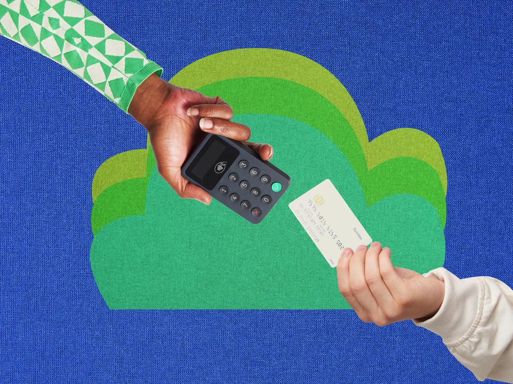 Even if you use a credit card all the time, it can be difficult to understand the ins and outs of how they work.