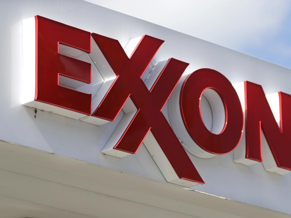 California’s new lawsuit says that ExxonMobil has known for decades that recycling would not effectively stem the flow of plastic waste. Despite that knowledge, the lawsuit says, the company actively promoted recycling as a viable solution to plastic pollution.