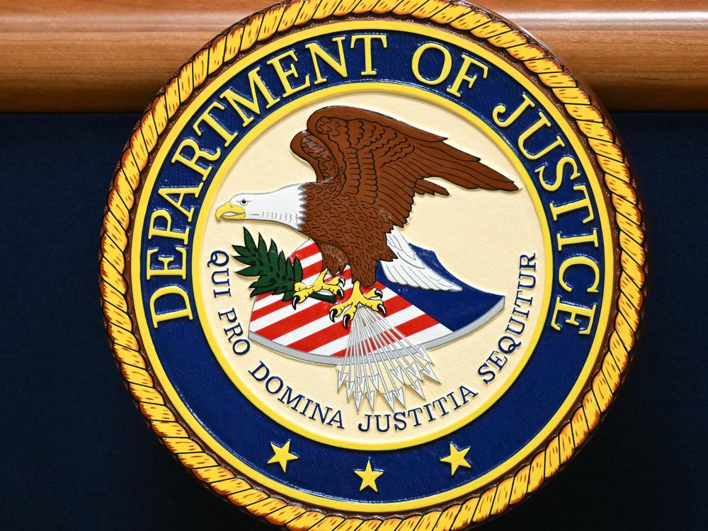 Oran Routh was arrested on charges of possession and receipt of child sexual abuse images on the same day his father, Ryan Routh, was charged with the attempted assassination of former President Donald Trump.