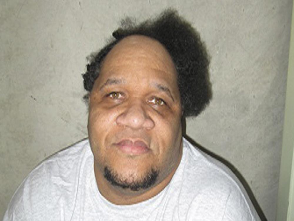 Littlejohn was sentenced to death for the 1992 murder of a convenience store owner during a robbery.
