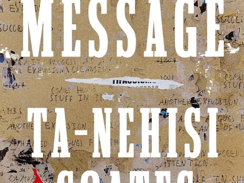 The Message
