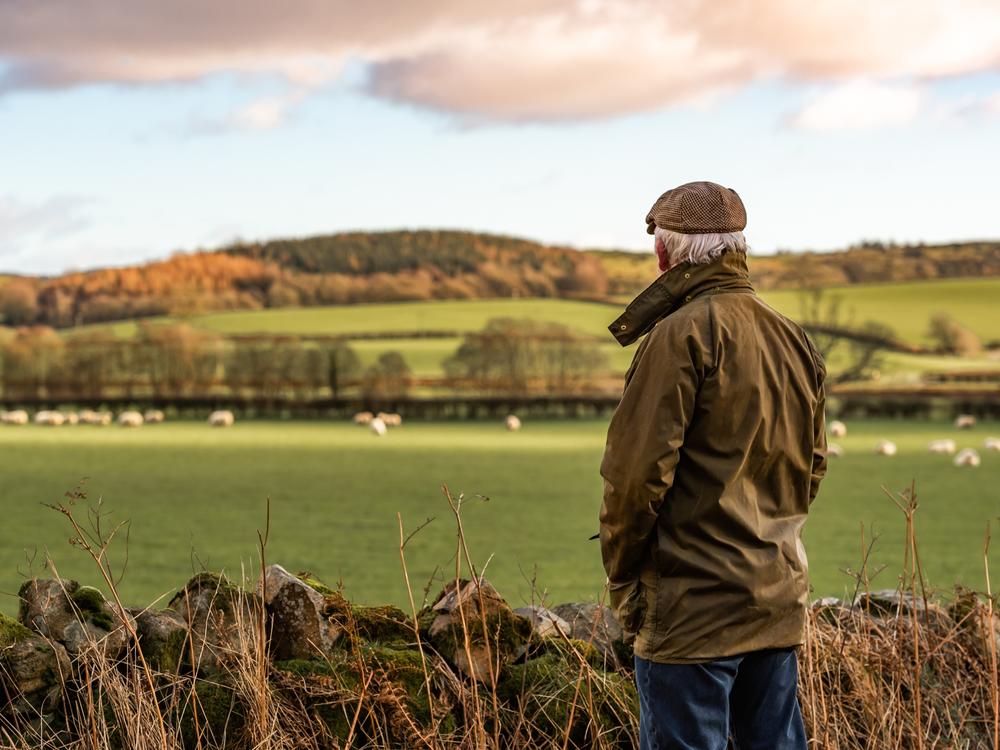 In some areas of the world, people may not be living quite as long as researchers once thought, according to new research.