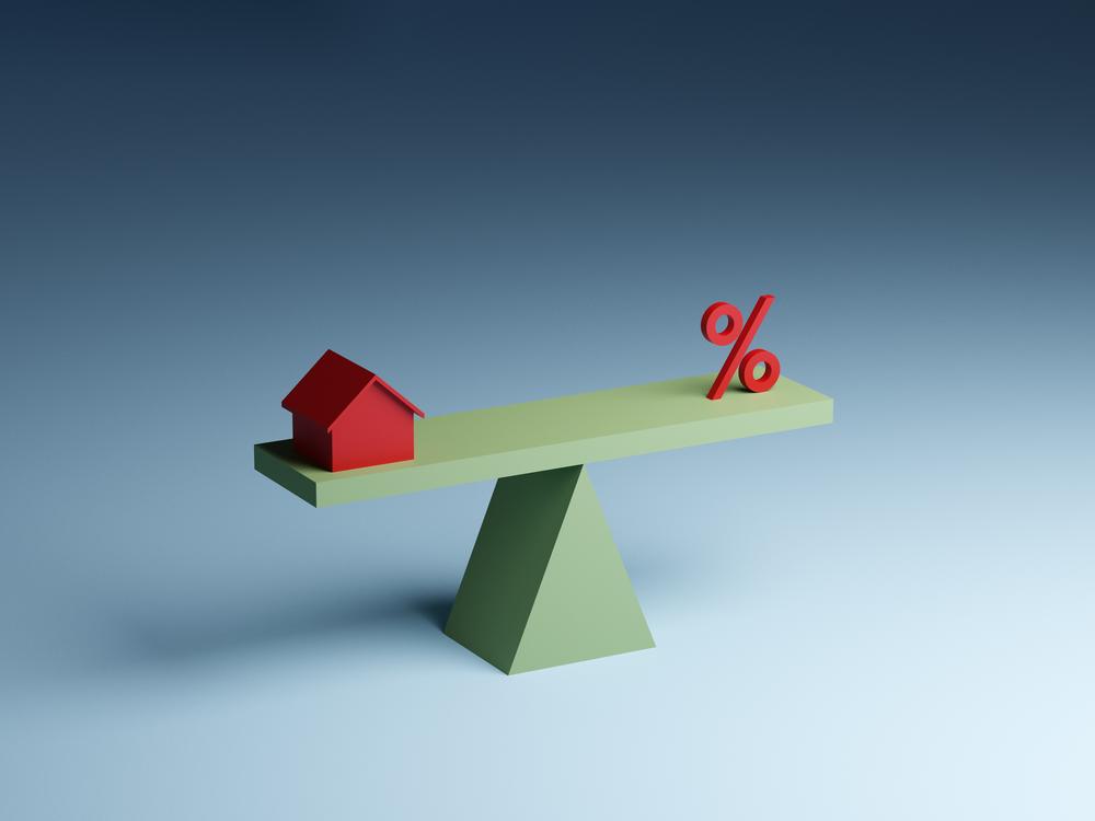 As interest rates have dropped, refinancing could make sense, or not. Here’s what to know before you decide. <br>