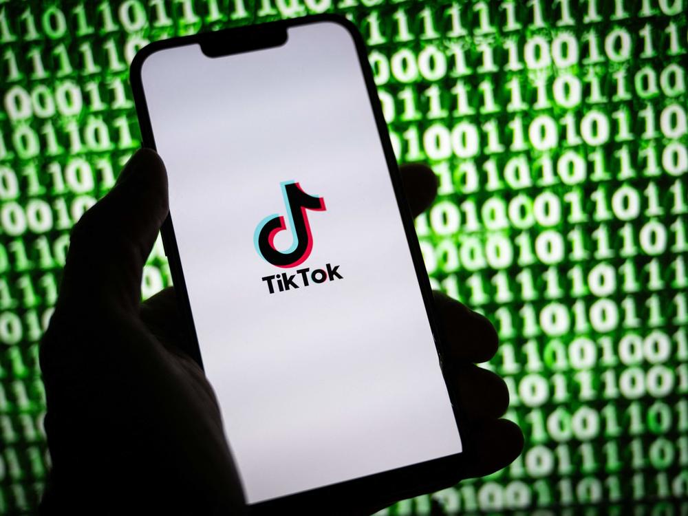 Unredacted documents show TikTok is aware of the dangers caused by its app.