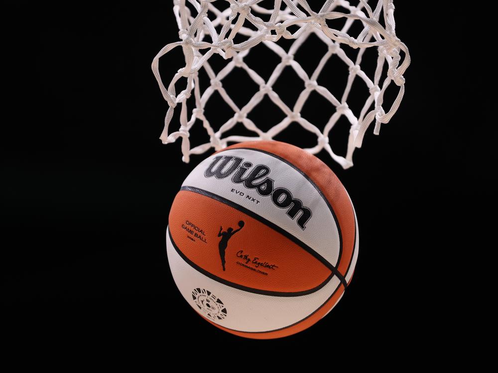 The WNBA Players Association has opted out of its contract with the WNBA. The players want to secure a better deal following the dynamic 2024 season which saw record attendance and viewership.