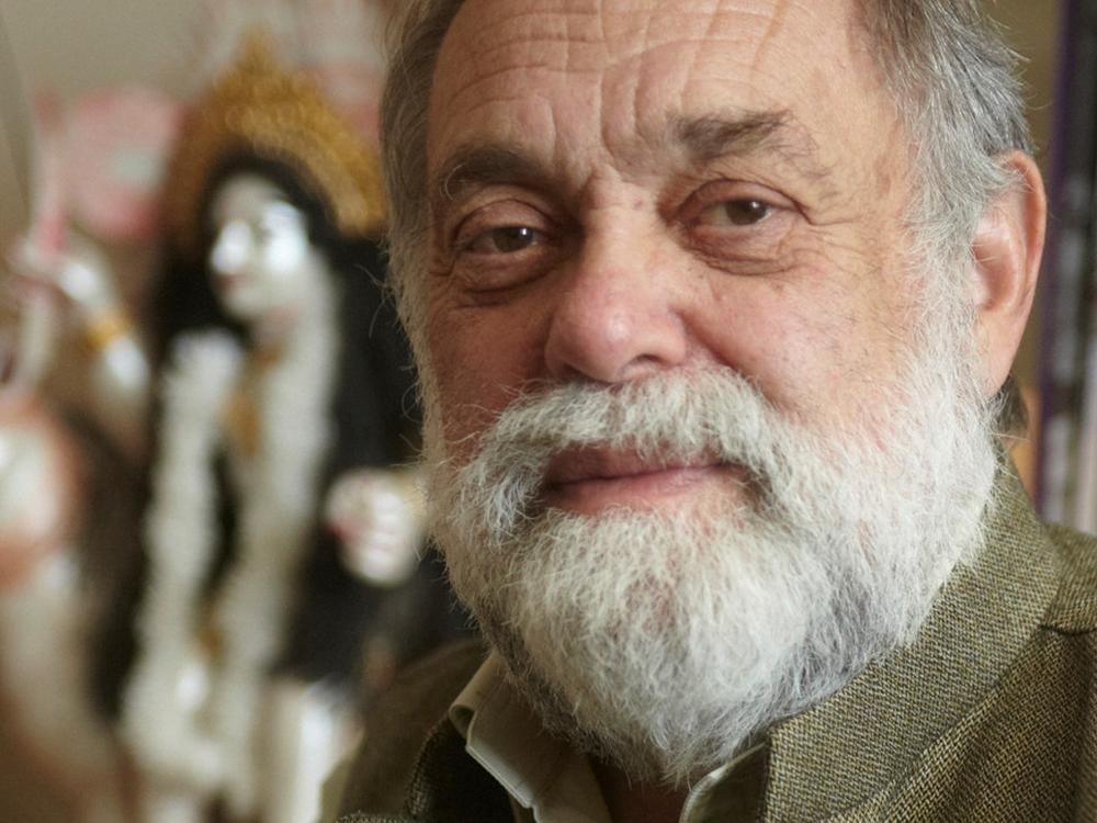Dr. Richard Cash devoted much of his life to improving health care in poor countries. He played a critical role in the testing and implementation of oral rehydration therapy for patients suffering from diarrheal diseases — giving them a mixture of water, salts and sugar. Discussing this intervention, he said, 