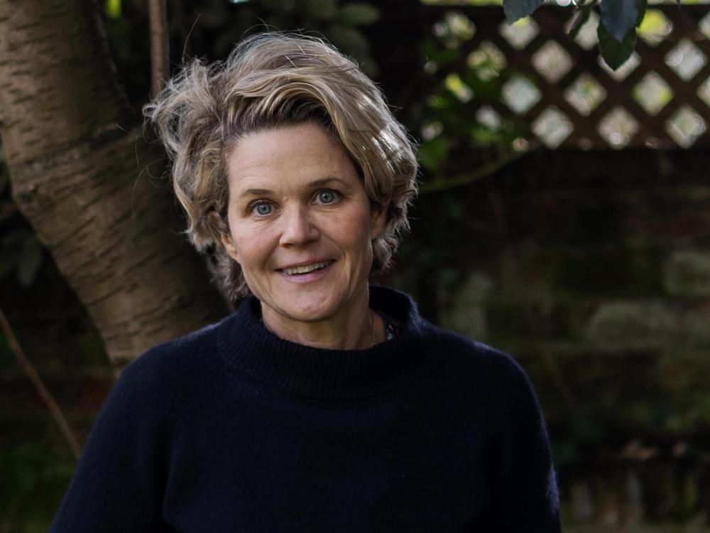 Eliza Griswold writes for <em>The New Yorker</em> and teaches at Princeton University. Her book <em>Amity and Prosperity: One Family and the Fracturing of America </em>was awarded the 2019 Pulitzer Prize in general nonfiction.